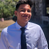 gustavolegaspi