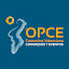 Asociación OPCE Comunitat Valenciana (Owner)