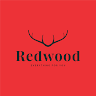 Redwood Store