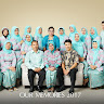 Created by