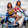 สหธน ม่วงพรับ