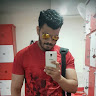 Writer: Maninder Singh