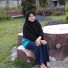 Created by