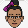 Created by