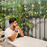 Himanshu Kushwaha