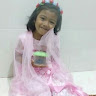 Created by