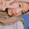Yannuba Asyifa
