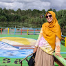 Created by