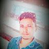 Writer: Shaik Baji