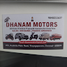 Dhanam Motors