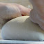 LA MINOUTERIE FOURNIL