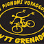 LesPignons Voyageurs (Les Pignons Voyageurs)