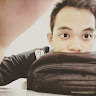 user_0kfydgg9k4jopmy8 member profile picture