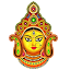 Asit Manna (Asu)