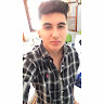 Victor profile picture