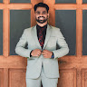 shankar dundagi profile picture