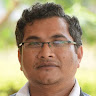 Dr Satya Sopan Mahato
