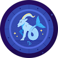 Avatar de Eskiel.