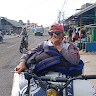 Revan Aja