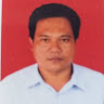 Created by