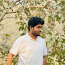 author-avatar