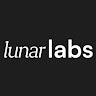 Lunar Labs avatar