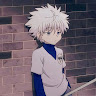 Civitai profile picture for @holding