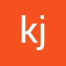 Kipp 