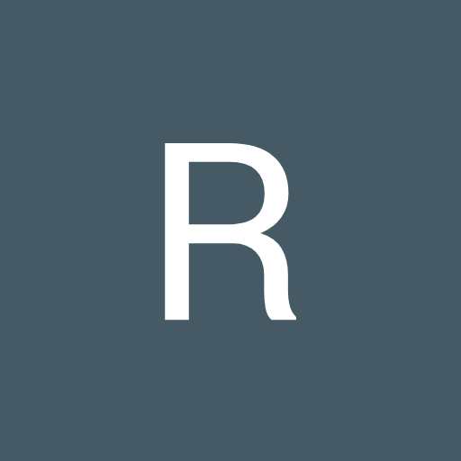 R&J H