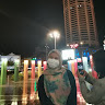 siti sarah sophia