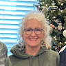 Writer: Lori Turner