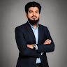 Ahbab Zaman