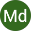 Md Sojib