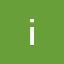 iRoFFl