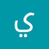 ياسمن