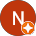 Opinione di Nawel N