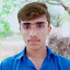 Aqeel Abbas