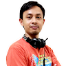 Created by