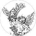 Avatar de Jimmy.e