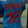 Bharat Agarwal