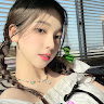 지민유