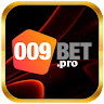 pro 009bet