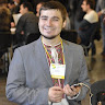 Егор Хмельников