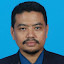 AHMAD FAKHRUDDIN BIN ISMAIL KPM-Guru (Owner)