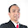 Raymond Macapugay