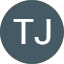 TJ Pike