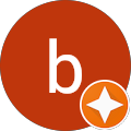 Avatar de bénédicte.O