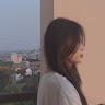 Nguyễn Hương Giang