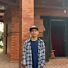Santosh Acharya