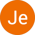Avatar de Je.r